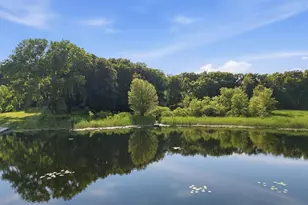7544 Lake Hollow Ct, Dexter, MI 48130 - Photo 2