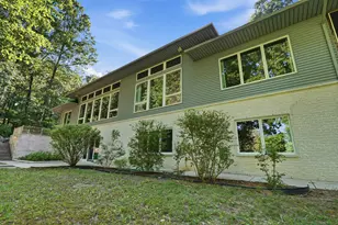 7544 Lake Hollow Ct, Dexter, MI 48130 - Photo 4