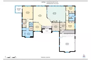 7544 Lake Hollow Ct, Dexter, MI 48130 - Photo 42