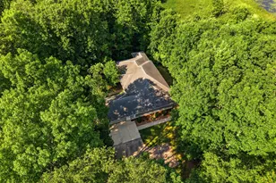 7544 Lake Hollow Ct, Dexter, MI 48130 - Photo 72