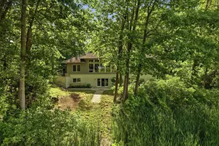 7544 Lake Hollow Ct, Dexter, MI 48130 - Photo 64