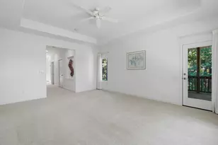 7544 Lake Hollow Ct, Dexter, MI 48130 - Photo 26