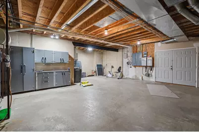 7544 Lake Hollow Court, Dexter, MI 48130 - Photo 58