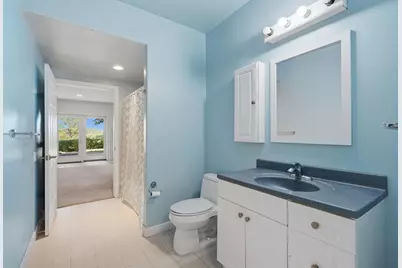 7544 Lake Hollow Court, Dexter, MI 48130 - Photo 54