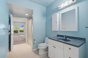 7544 Lake Hollow Ct, Dexter, MI 48130 - Photo 54