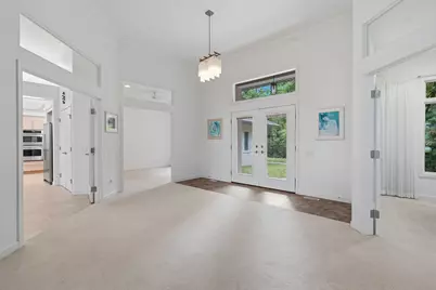 7544 Lake Hollow Court, Dexter, MI 48130 - Photo 6