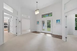 7544 Lake Hollow Ct, Dexter, MI 48130 - Photo 6