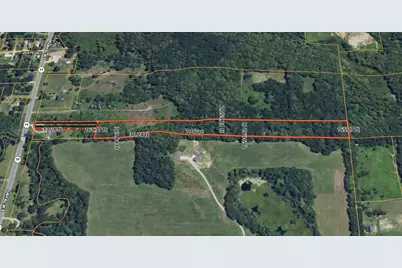 V/L E Michigan 79, Hastings, MI 49058 - Photo 2