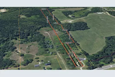 V/L E Michigan 79, Hastings, MI 49058 - Photo 1