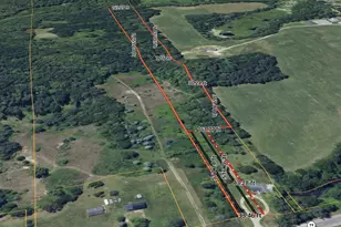 V/L E Michigan 79, Hastings, MI 49058 - Photo 1