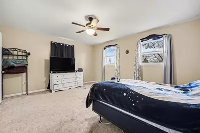 2463 Kinney Avenue NW, Grand Rapids, MI 49534 - Photo 18