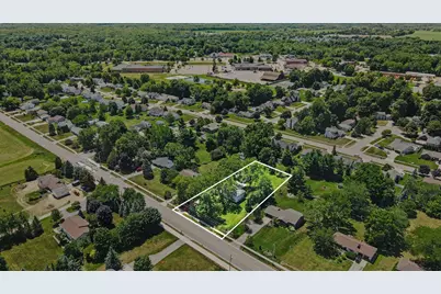 2463 Kinney Avenue NW, Grand Rapids, MI 49534 - Photo 32