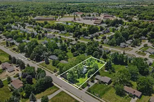 2463 Kinney Ave NW, Grand Rapids, MI 49534 - Photo 32