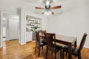2463 Kinney Ave NW, Grand Rapids, MI 49534 - Photo 12