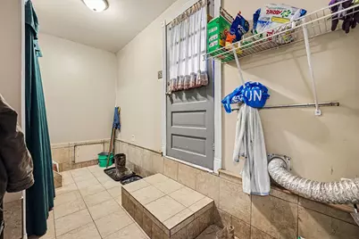 2463 Kinney Avenue NW, Grand Rapids, MI 49534 - Photo 24