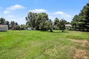 2463 Kinney Ave NW, Grand Rapids, MI 49534 - Photo 28