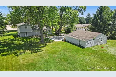 2463 Kinney Avenue NW, Grand Rapids, MI 49534 - Photo 8
