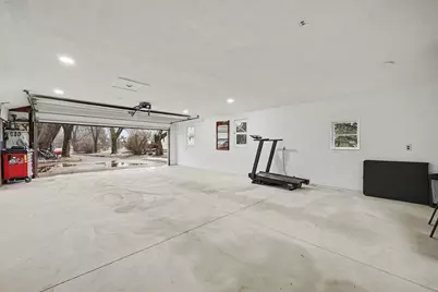 2463 Kinney Avenue NW, Grand Rapids, MI 49534 - Photo 26