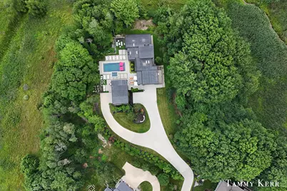 702 Golfview Drive #13, Douglas, MI 49406 - Photo 4