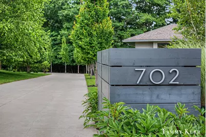 702 Golfview Drive #13, Douglas, MI 49406 - Photo 8
