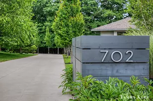 702 Golfview Dr, Douglas, MI 49406 - Photo 8