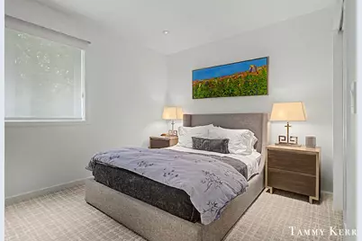 702 Golfview Drive #13, Douglas, MI 49406 - Photo 60