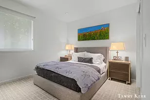 702 Golfview Dr, Douglas, MI 49406 - Photo 60
