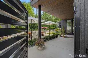 702 Golfview Dr, Douglas, MI 49406 - Photo 12