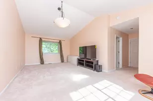2812 Aspen Ridge Dr, Ann Arbor, MI 48103 - Photo 32