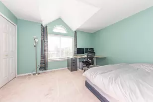 2812 Aspen Ridge Dr, Ann Arbor, MI 48103 - Photo 36