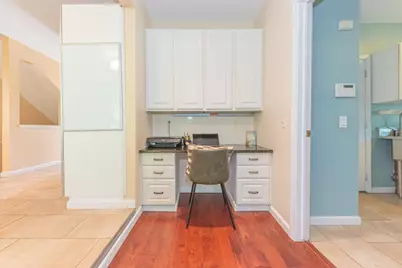 2812 Aspen Ridge Drive, Ann Arbor, MI 48103 - Photo 22