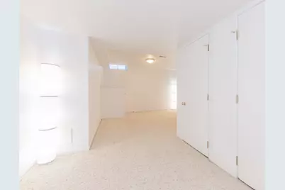 2812 Aspen Ridge Drive, Ann Arbor, MI 48103 - Photo 46