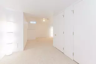 2812 Aspen Ridge Dr, Ann Arbor, MI 48103 - Photo 46