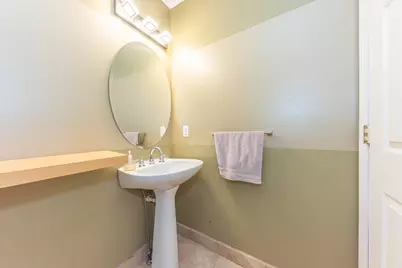 2812 Aspen Ridge Drive, Ann Arbor, MI 48103 - Photo 28