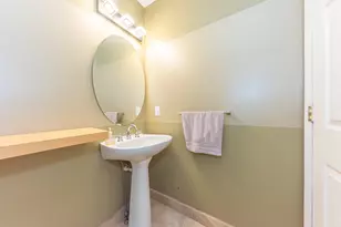 2812 Aspen Ridge Dr, Ann Arbor, MI 48103 - Photo 28