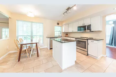 2812 Aspen Ridge Drive, Ann Arbor, MI 48103 - Photo 14