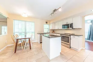 2812 Aspen Ridge Dr, Ann Arbor, MI 48103 - Photo 14