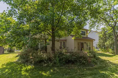 2812 Aspen Ridge Drive, Ann Arbor, MI 48103 - Photo 52
