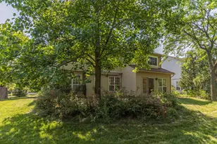 2812 Aspen Ridge Dr, Ann Arbor, MI 48103 - Photo 52