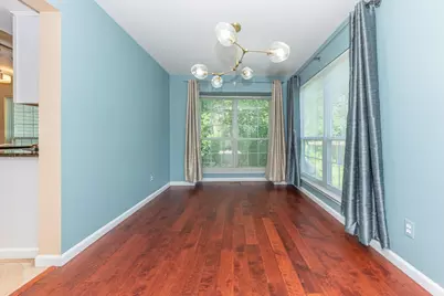2812 Aspen Ridge Drive, Ann Arbor, MI 48103 - Photo 12