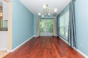 2812 Aspen Ridge Dr, Ann Arbor, MI 48103 - Photo 12