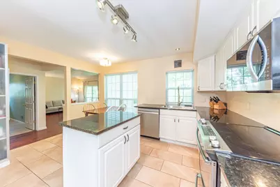 2812 Aspen Ridge Drive, Ann Arbor, MI 48103 - Photo 18