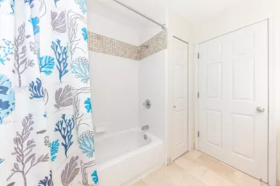 2812 Aspen Ridge Drive, Ann Arbor, MI 48103 - Photo 44