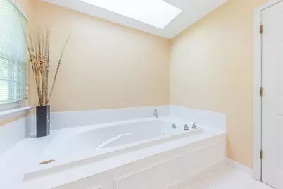2812 Aspen Ridge Drive, Ann Arbor, MI 48103 - Photo 34