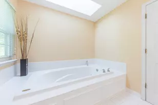2812 Aspen Ridge Dr, Ann Arbor, MI 48103 - Photo 34