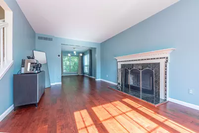 2812 Aspen Ridge Drive, Ann Arbor, MI 48103 - Photo 10