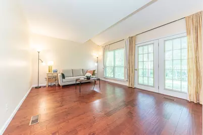 2812 Aspen Ridge Drive, Ann Arbor, MI 48103 - Photo 24