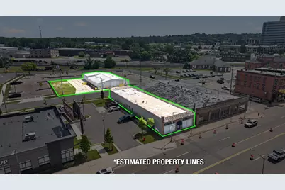 711 E Michigan Avenue, Jackson, MI 49201 - Photo 4