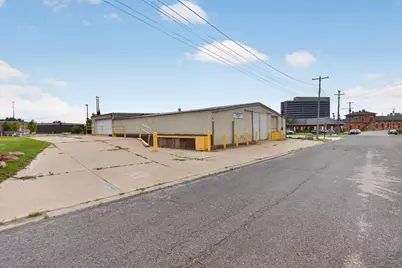 711 E Michigan Avenue, Jackson, MI 49201 - Photo 14