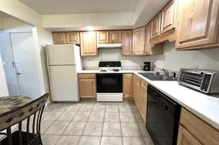 3620 Lakeshore Dr, Saint Joseph, MI 49085 - Photo 6